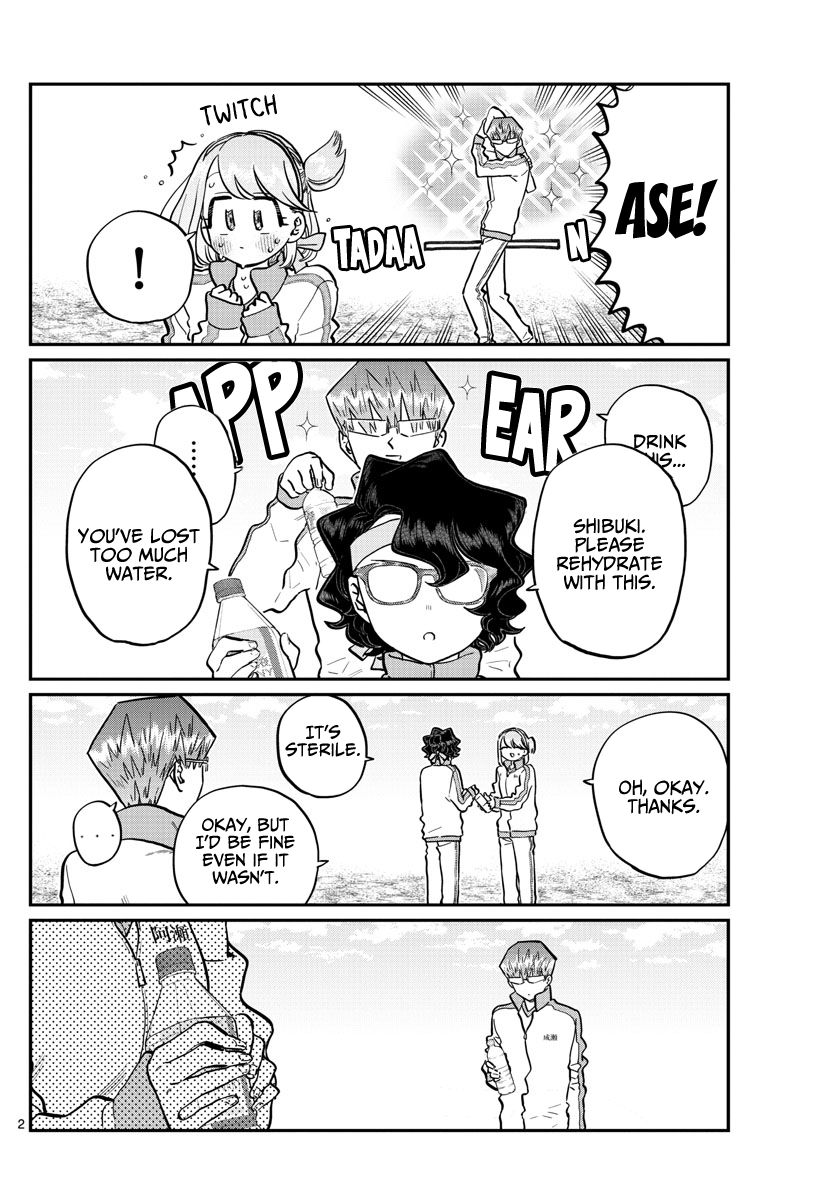 Komi Can